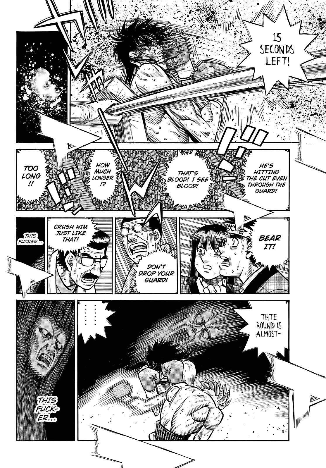 Page 10 of Chapter 1465