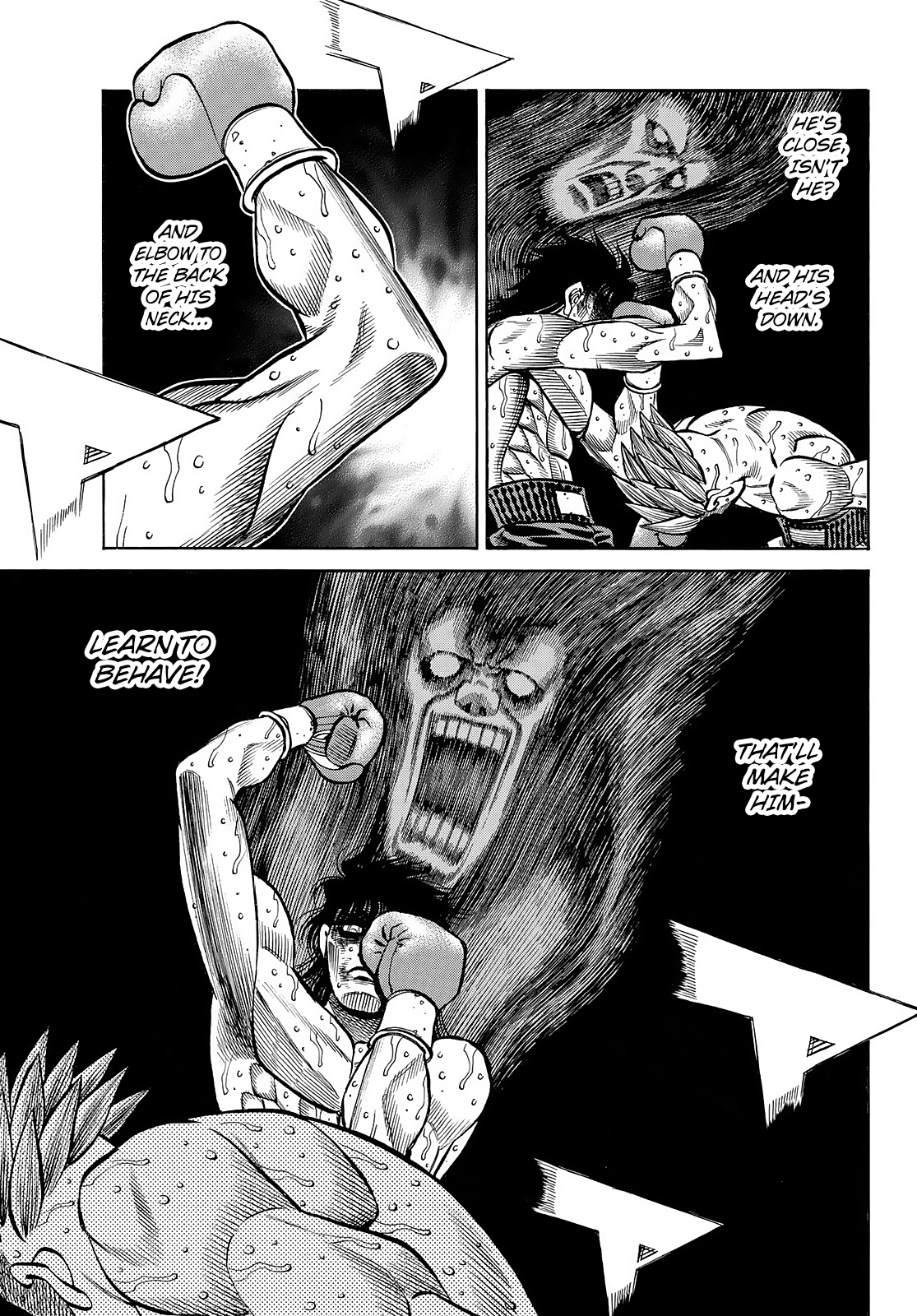 Page 11 of Chapter 1465
