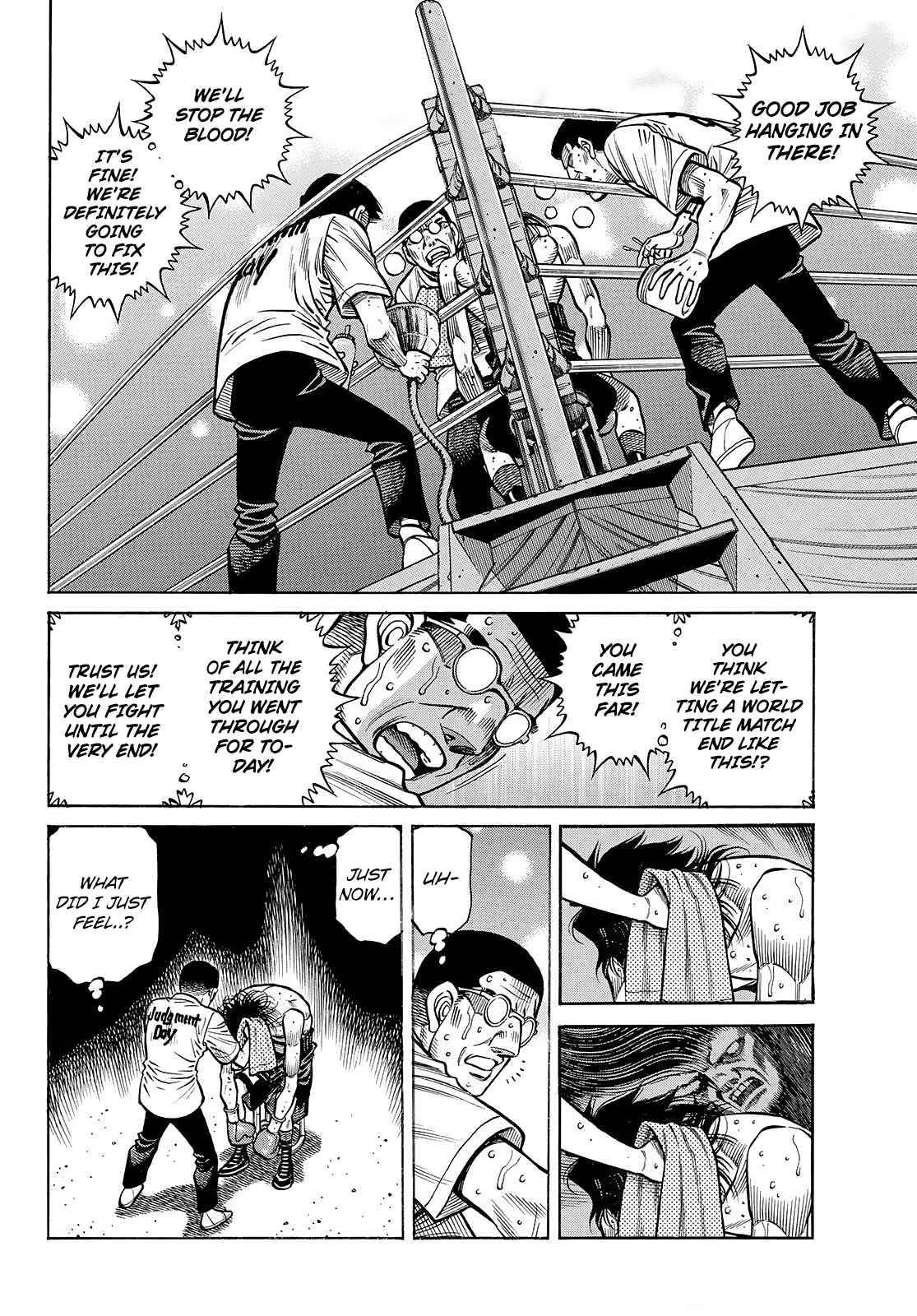 Page 14 of Chapter 1465