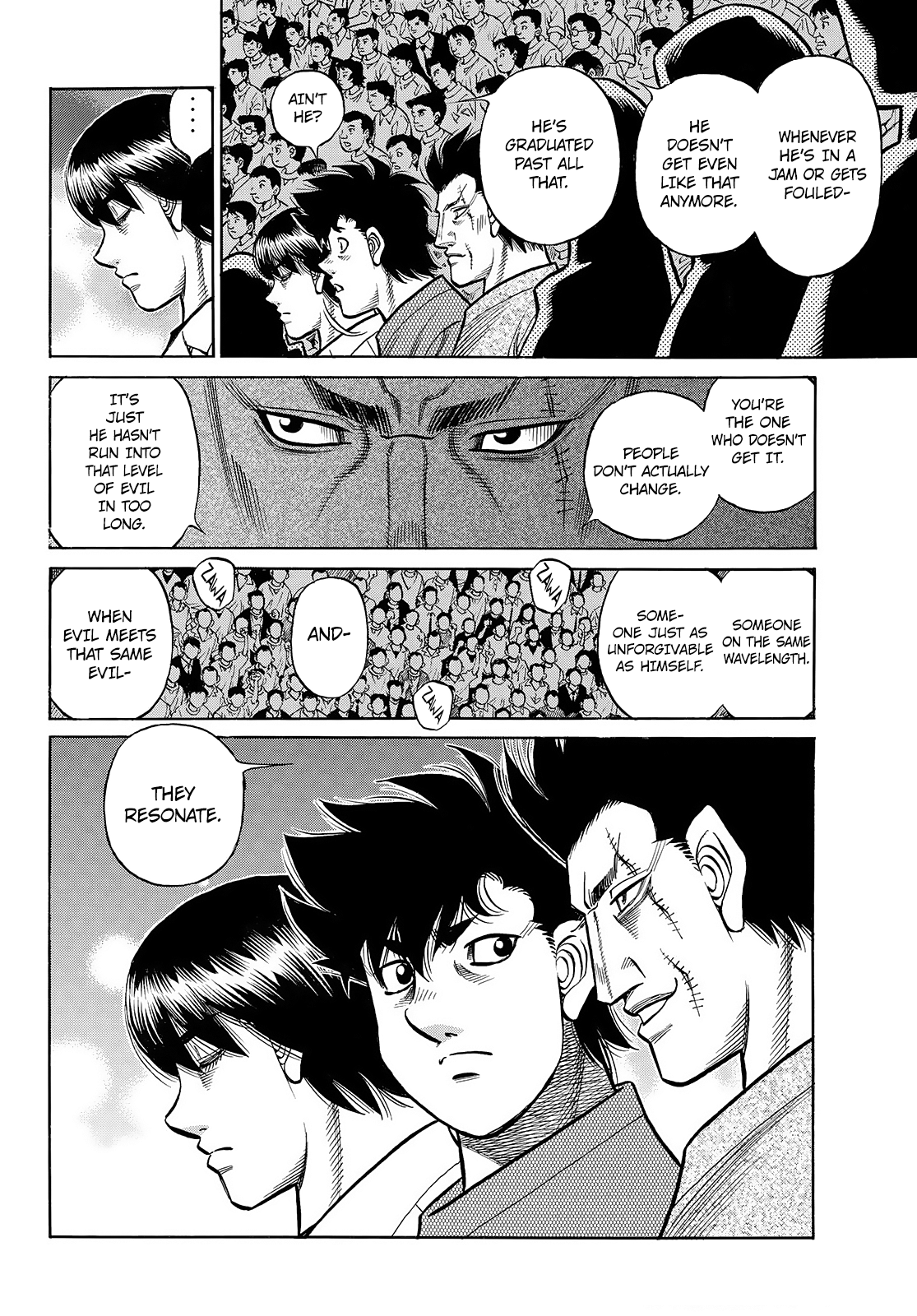 Page 3 of Chapter 1466
