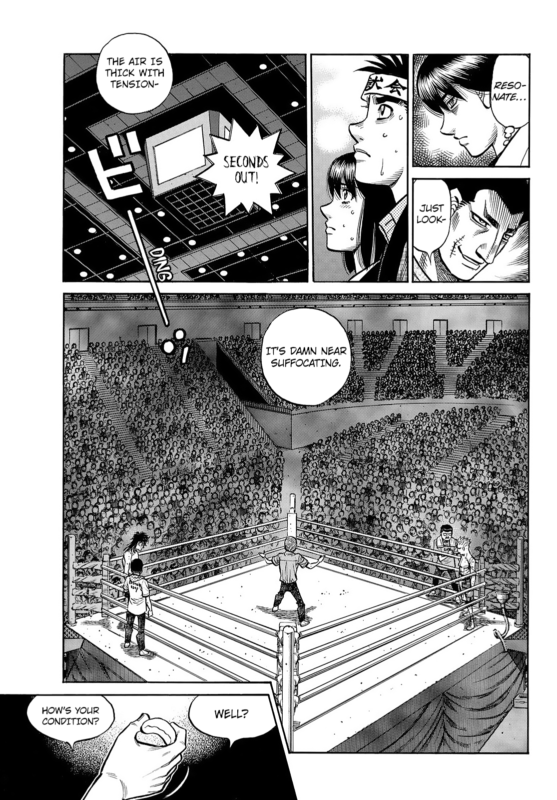 Page 4 of Chapter 1466
