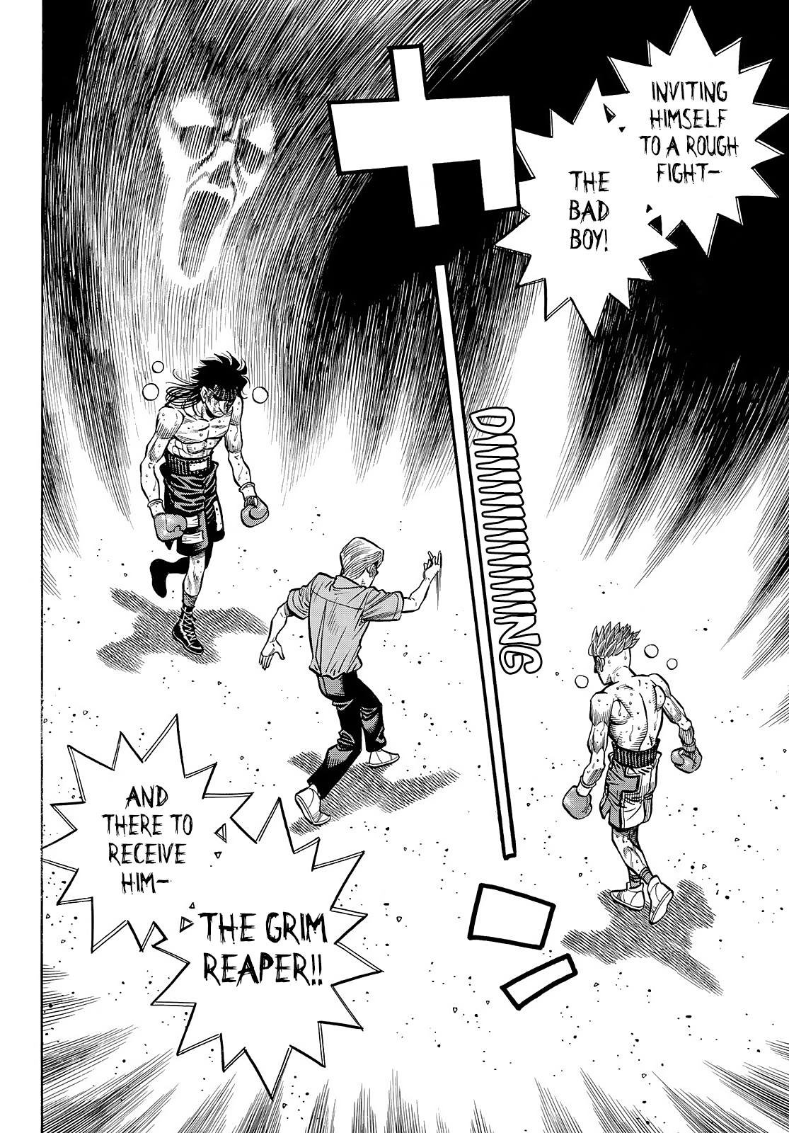 Page 7 of Chapter 1466