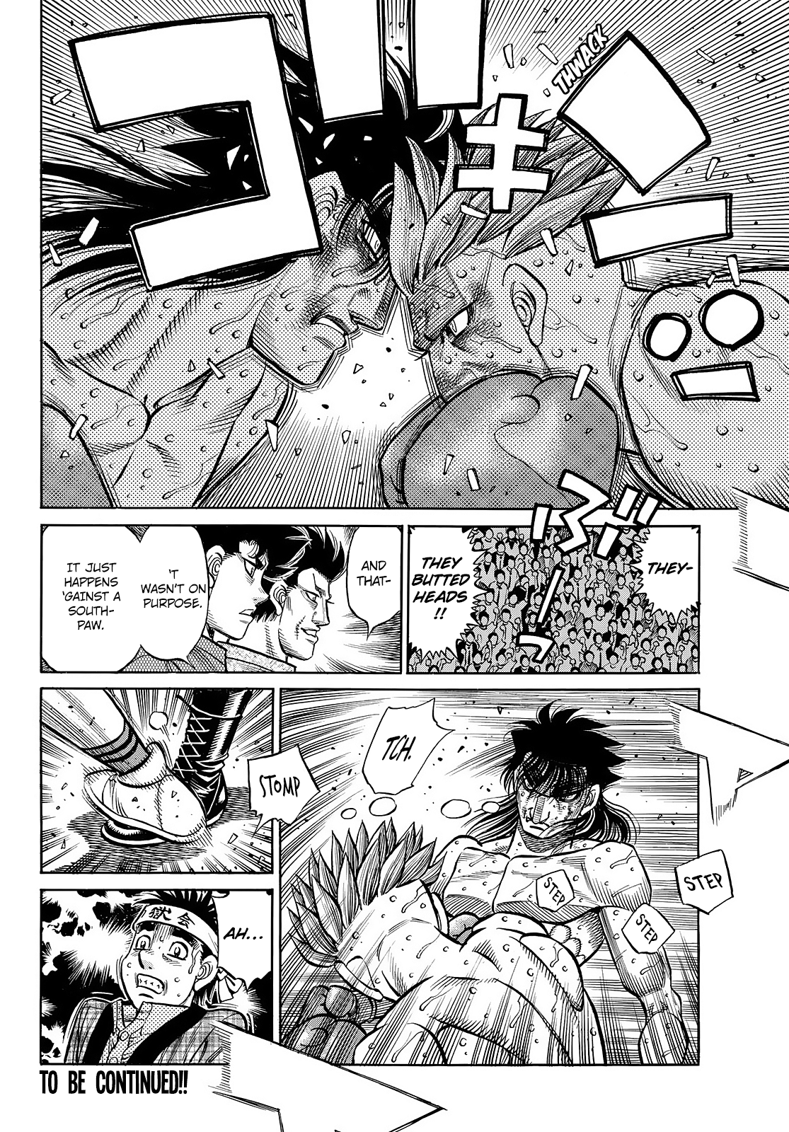 Page 9 of Chapter 1466