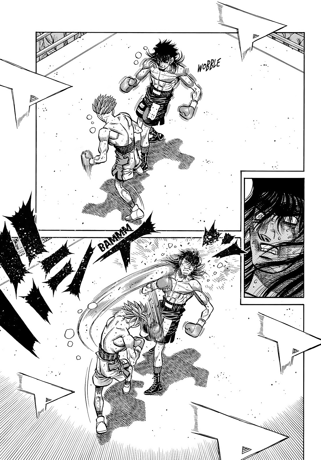 Page 4 of Chapter 1467