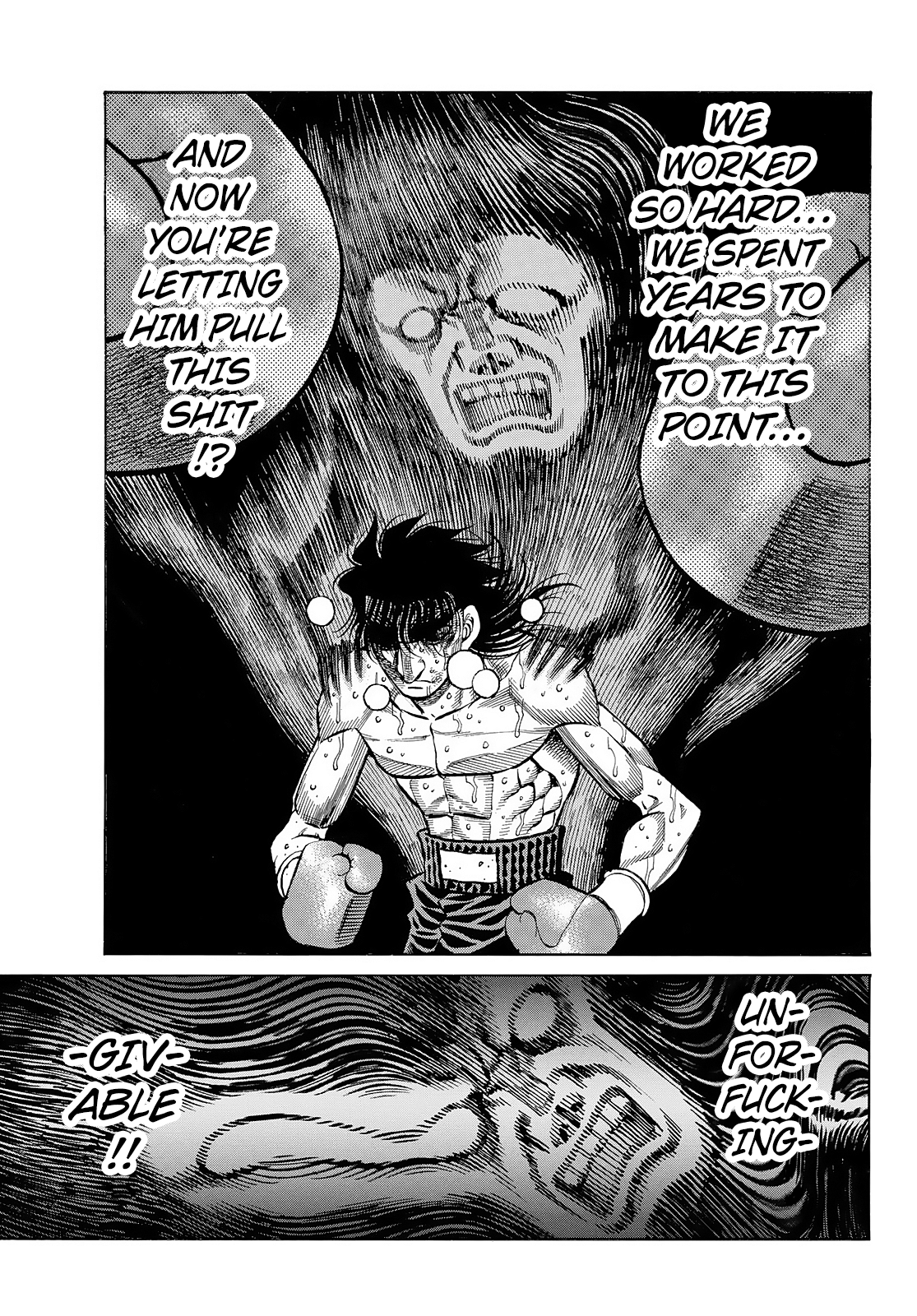 Page 6 of Chapter 1467