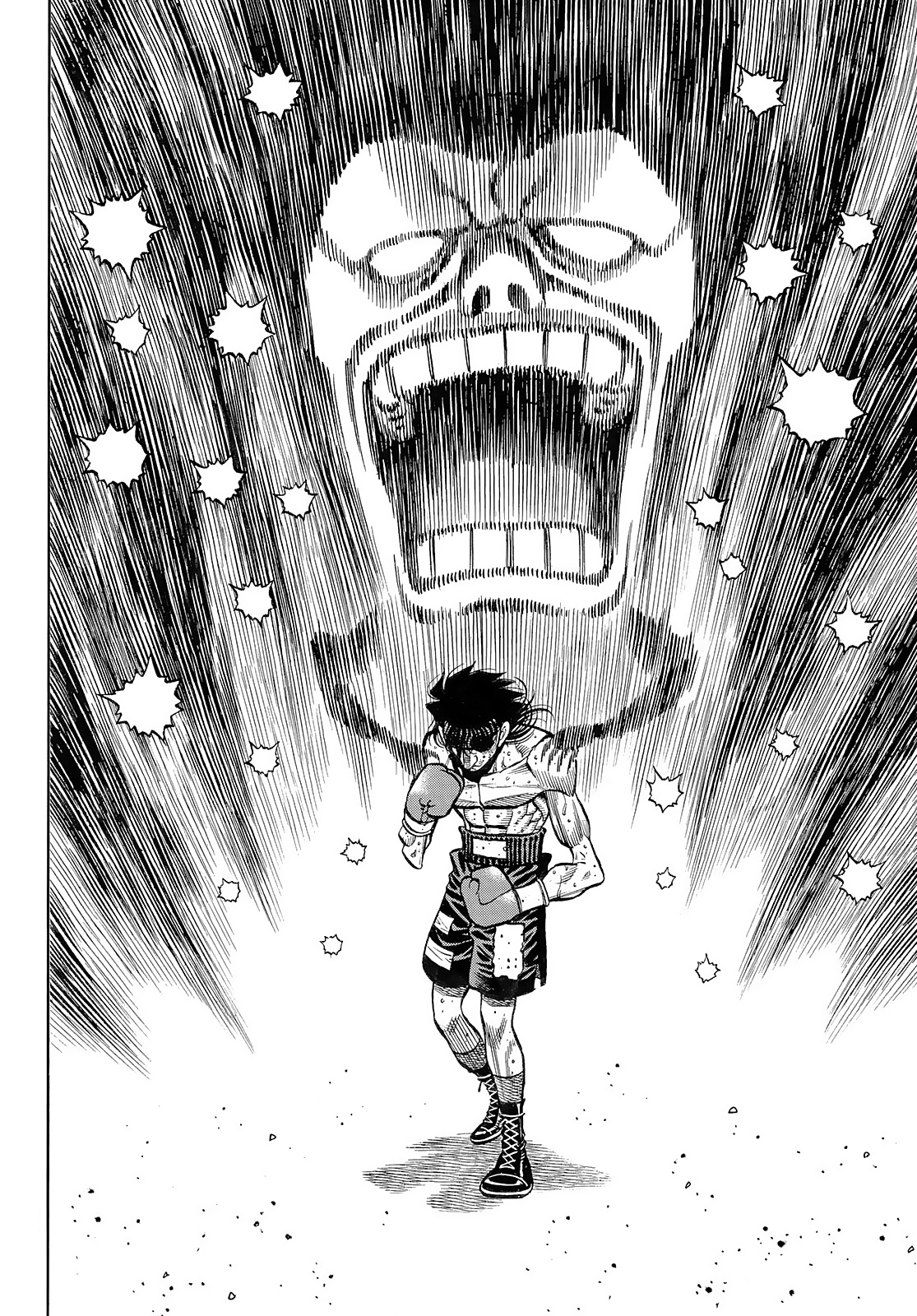 Page 9 of Chapter 1467