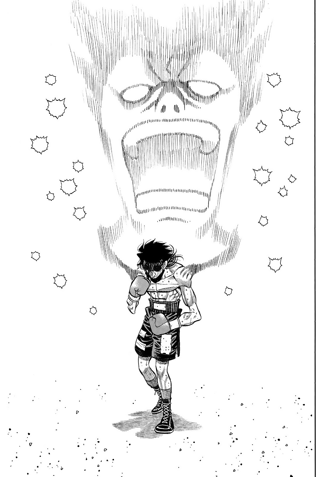 Page 10 of Chapter 1467
