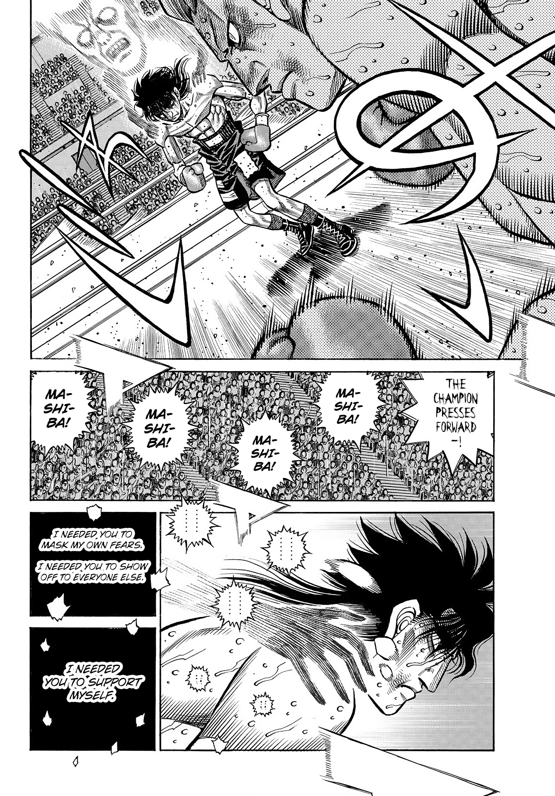 Page 11 of Chapter 1467