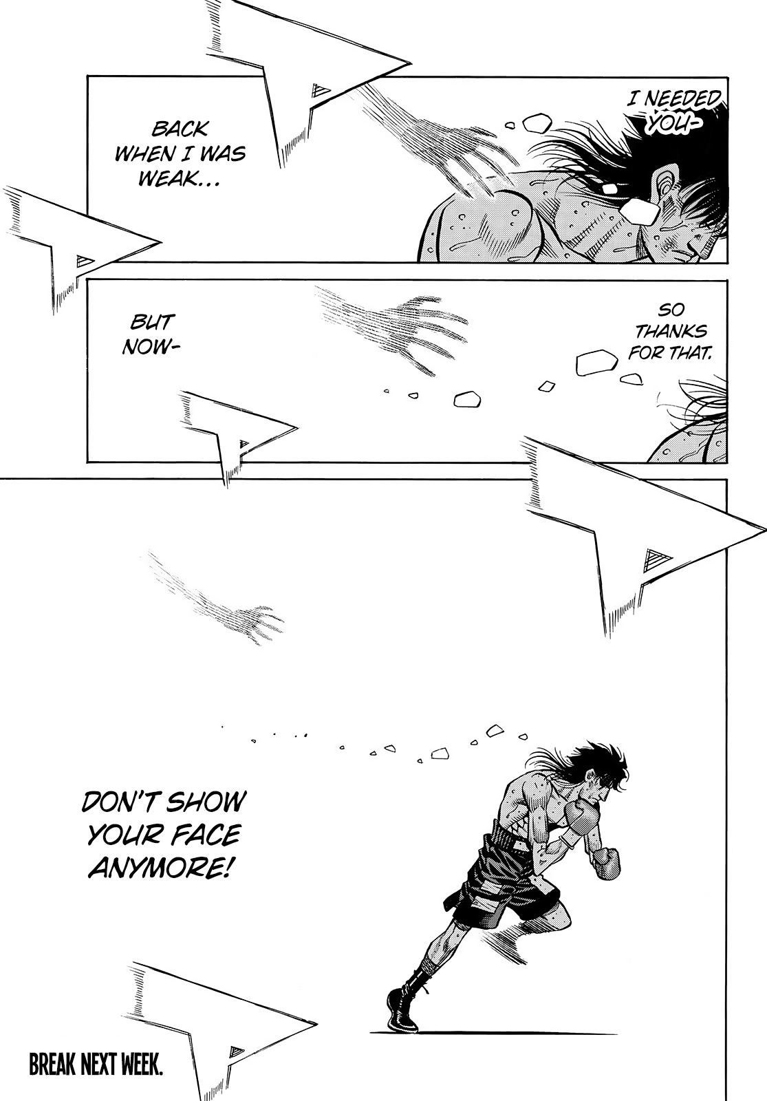 Page 12 of Chapter 1467