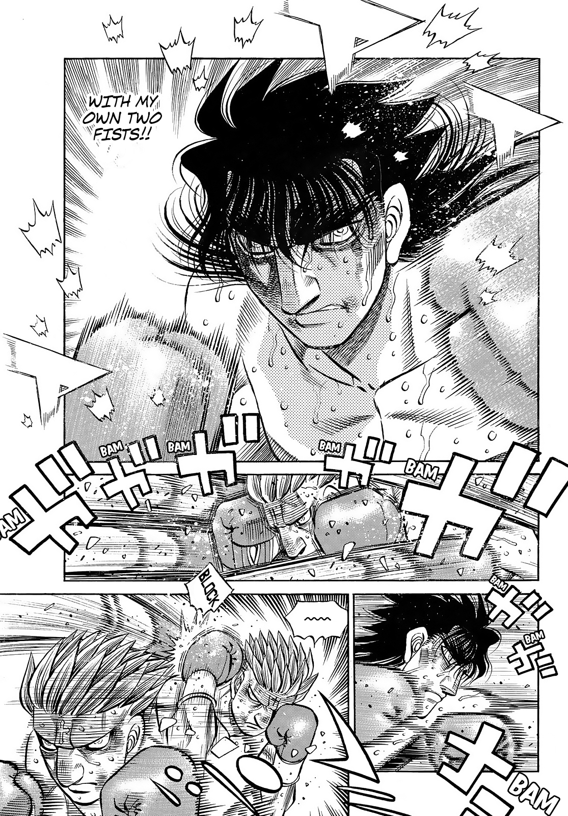 Page 4 of Chapter 1468