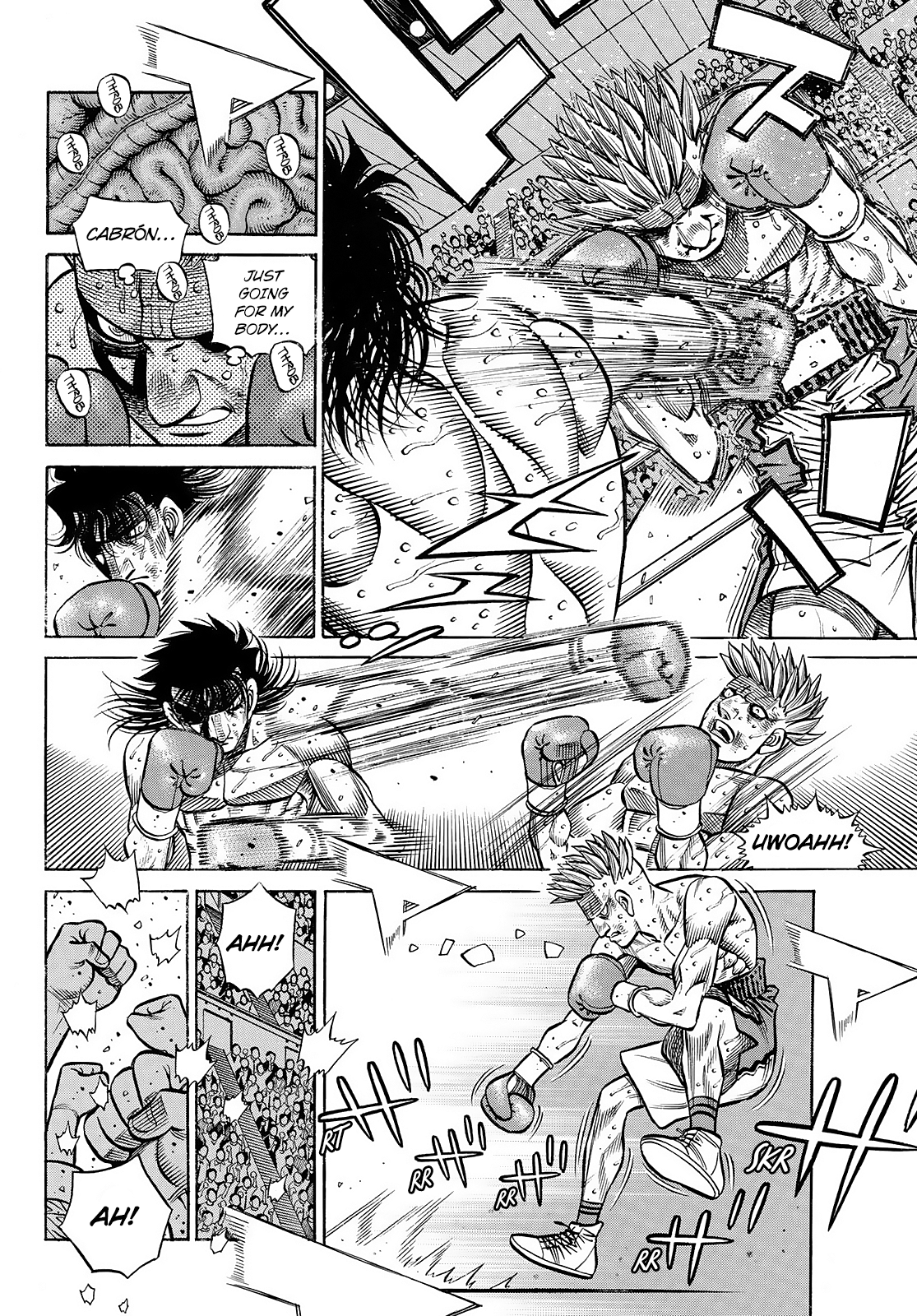 Page 7 of Chapter 1468