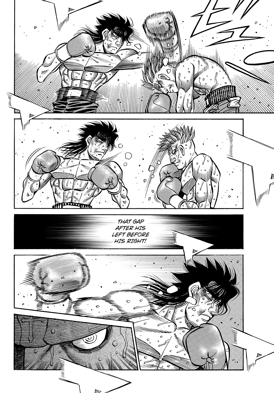 Page 11 of Chapter 1468