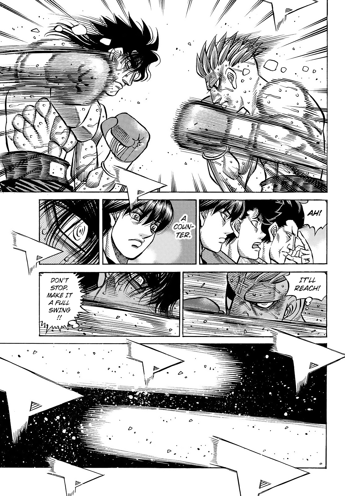 Page 12 of Chapter 1468