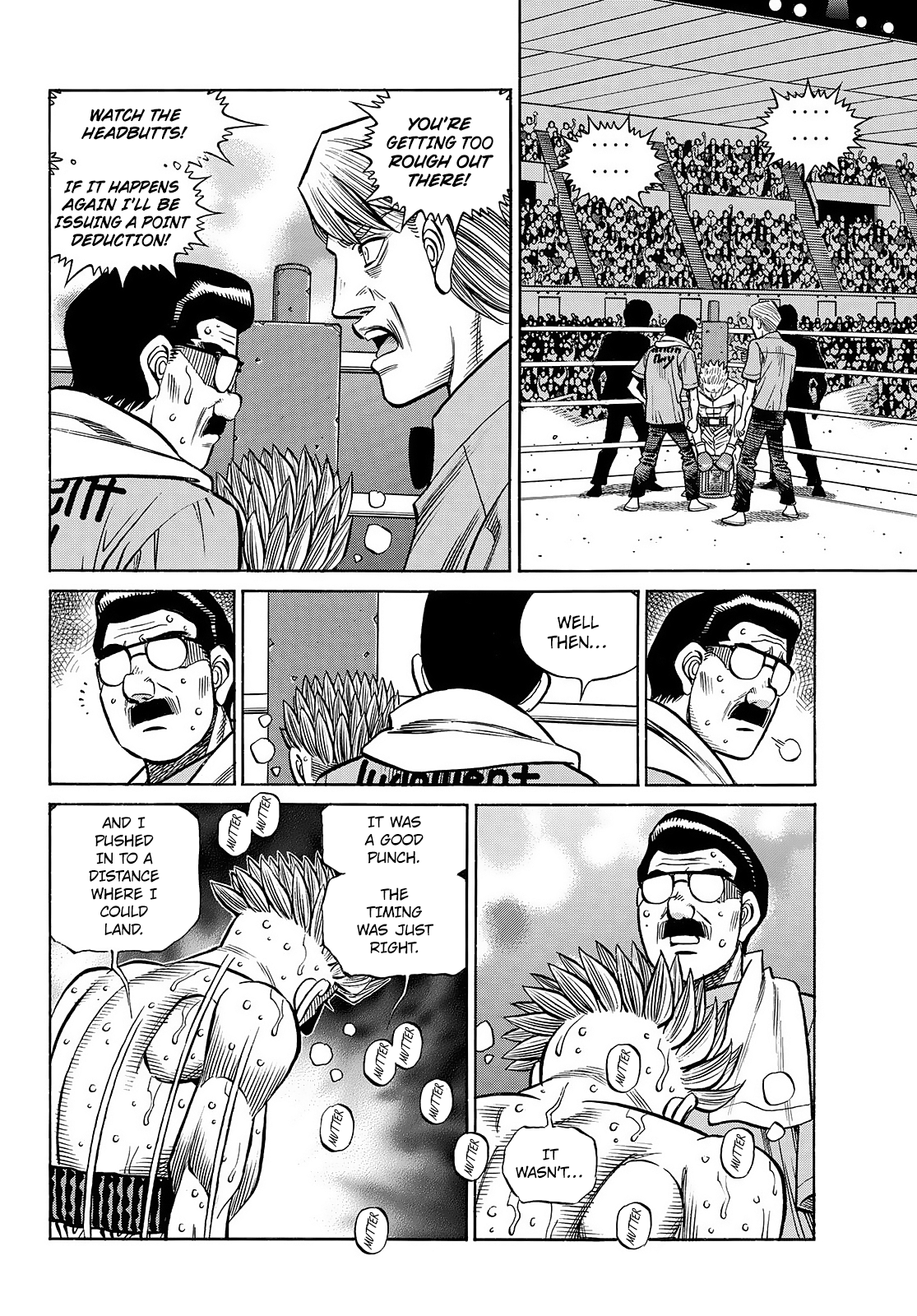 Page 4 of Chapter 1469