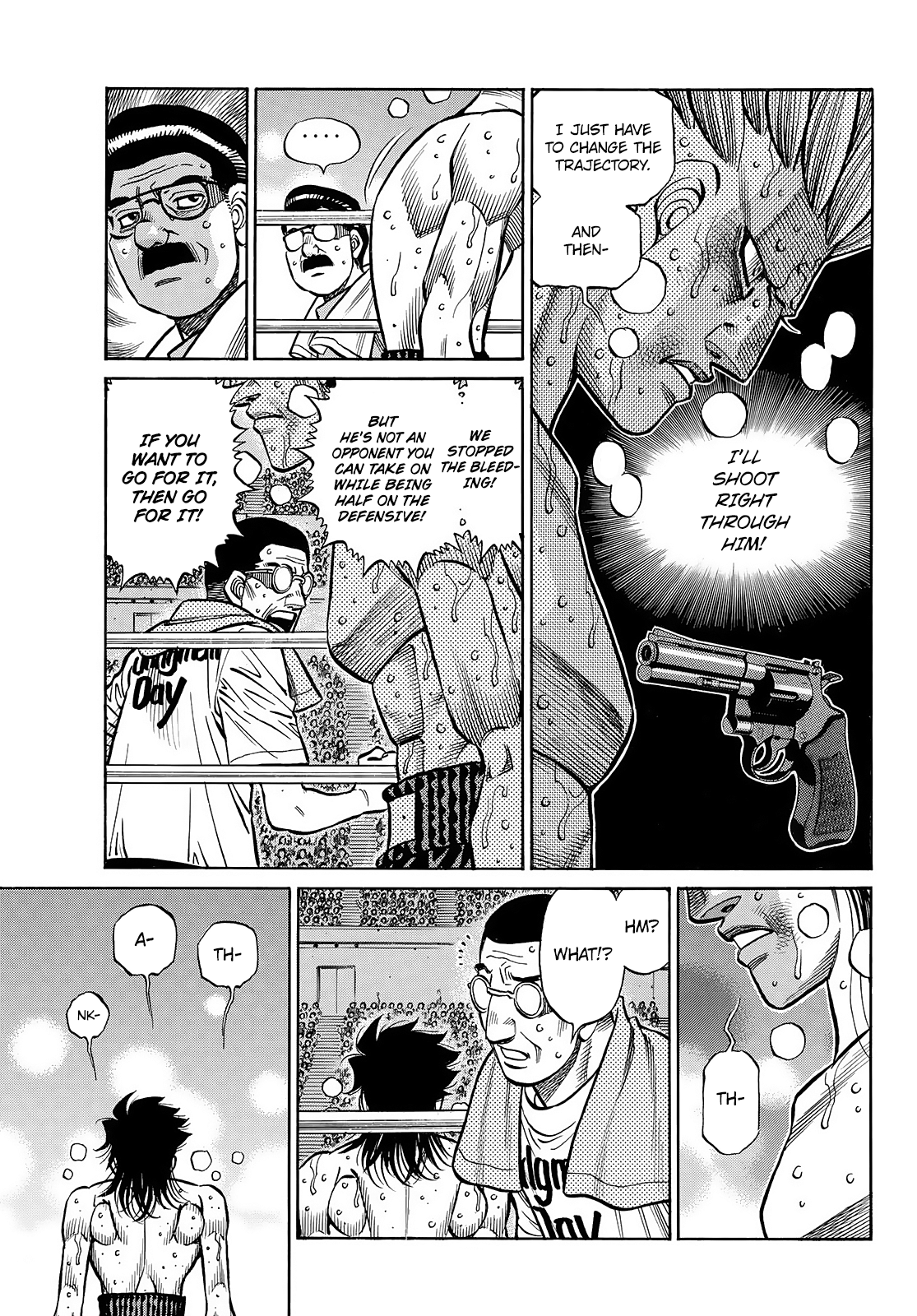 Page 5 of Chapter 1469