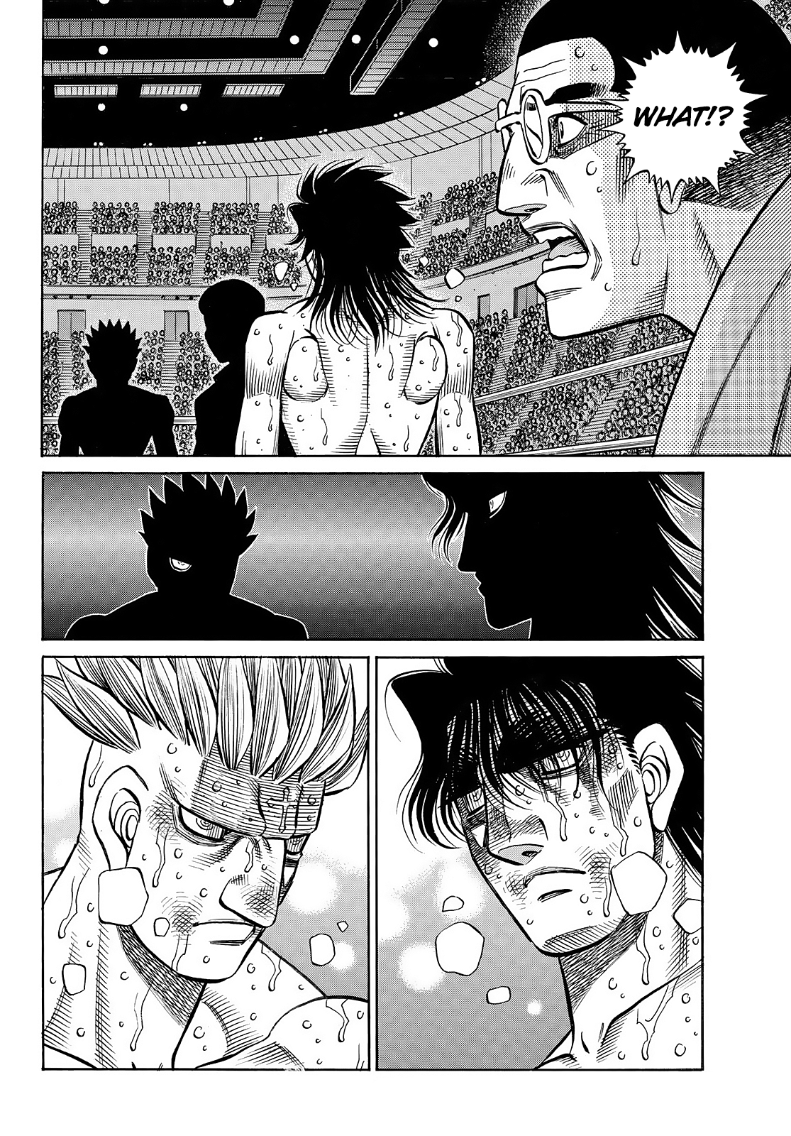 Page 6 of Chapter 1469