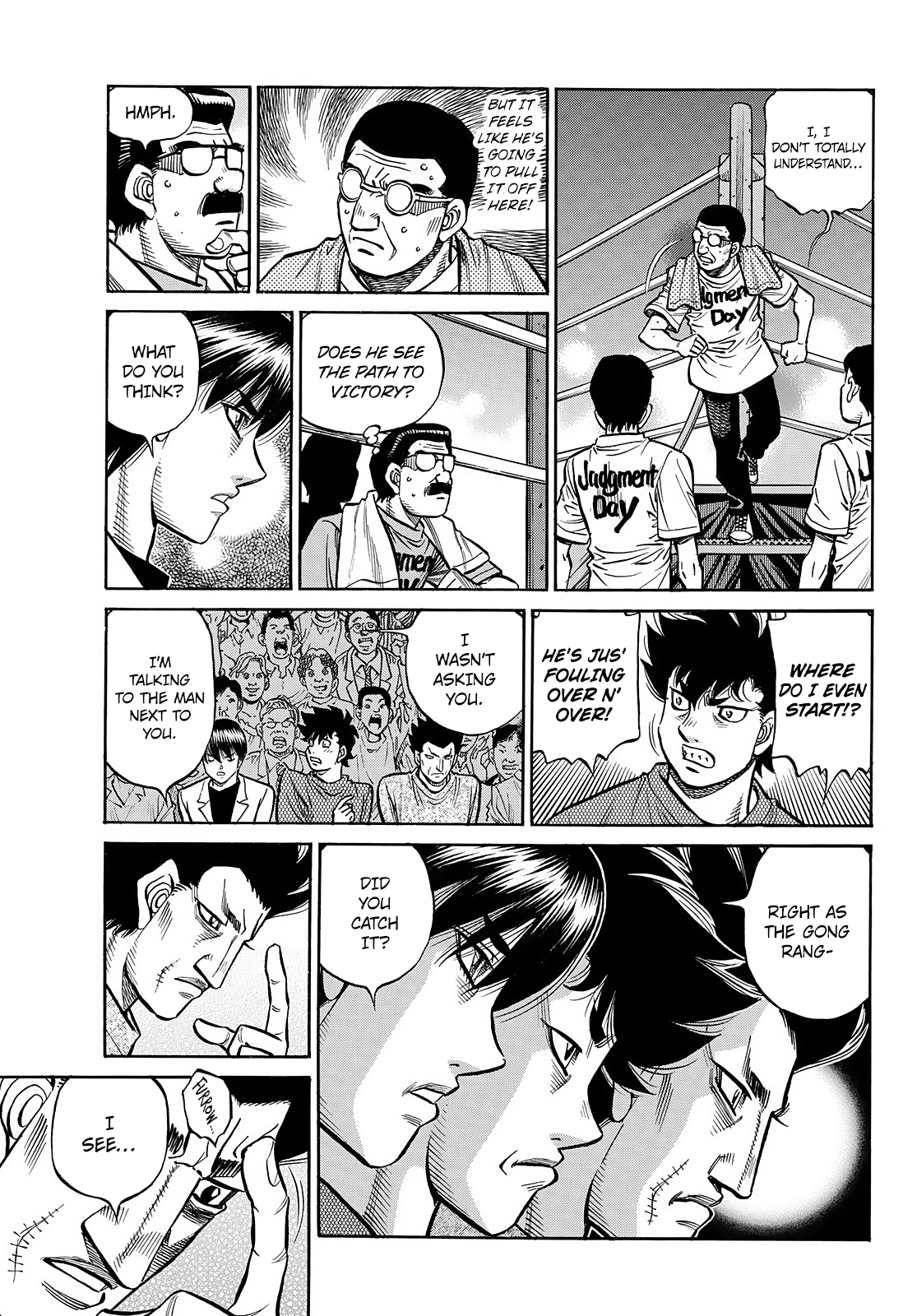 Page 7 of Chapter 1469