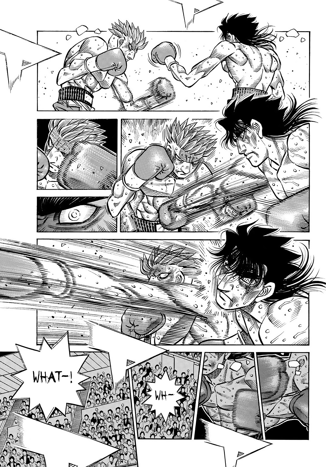 Page 8 of Chapter 1470