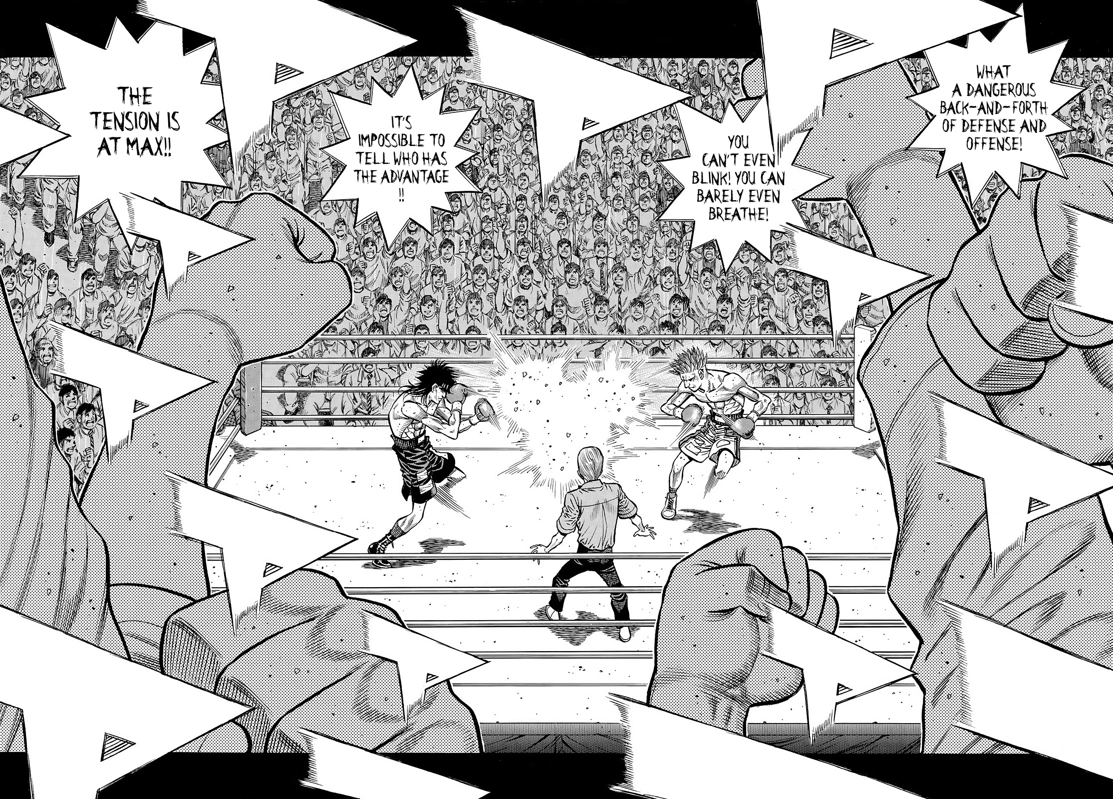 Page 9 of Chapter 1470
