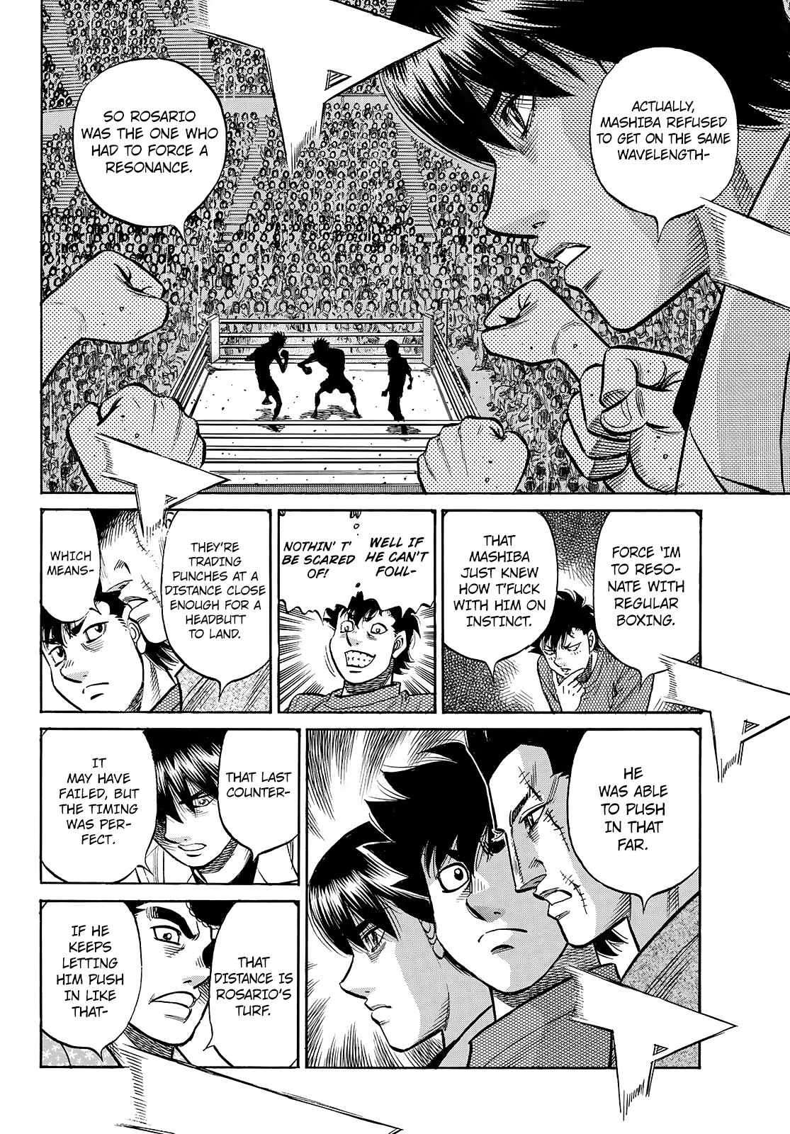 Page 12 of Chapter 1470