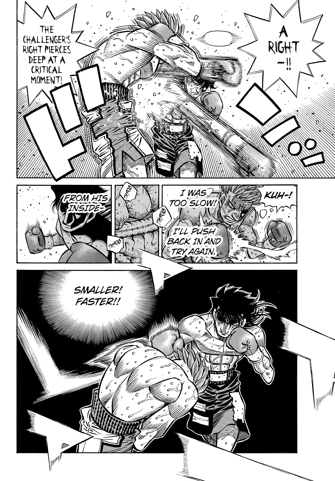 Page 9 of Chapter 1471