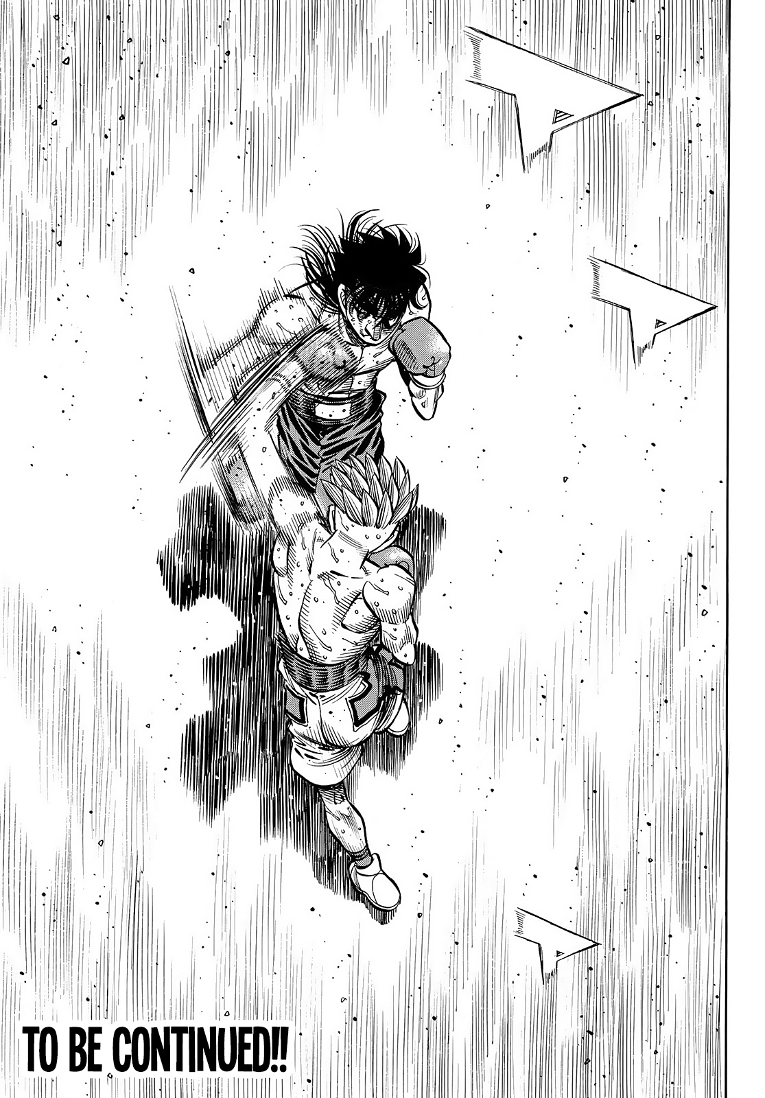 Page 10 of Chapter 1471