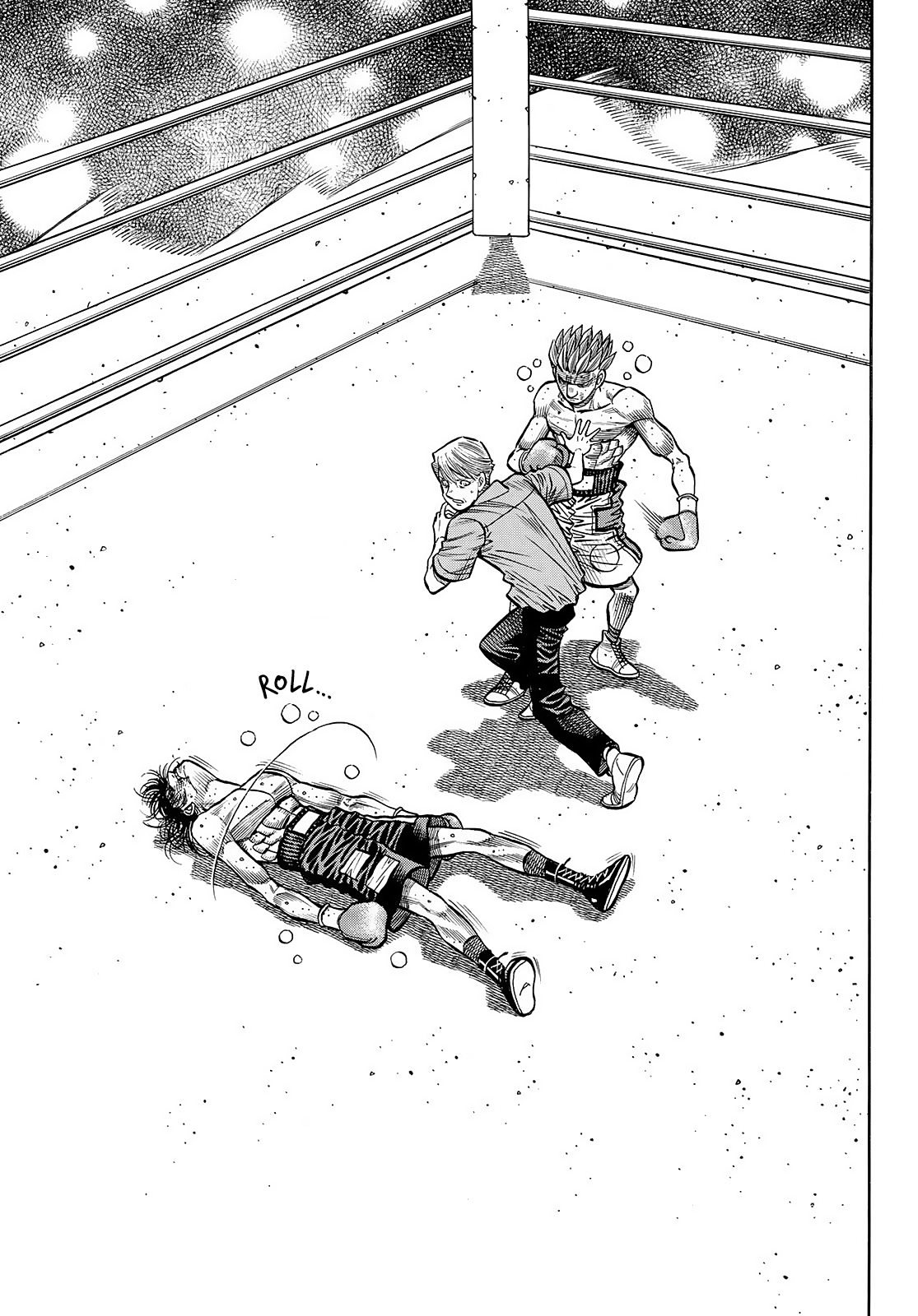 Page 5 of Chapter 1472
