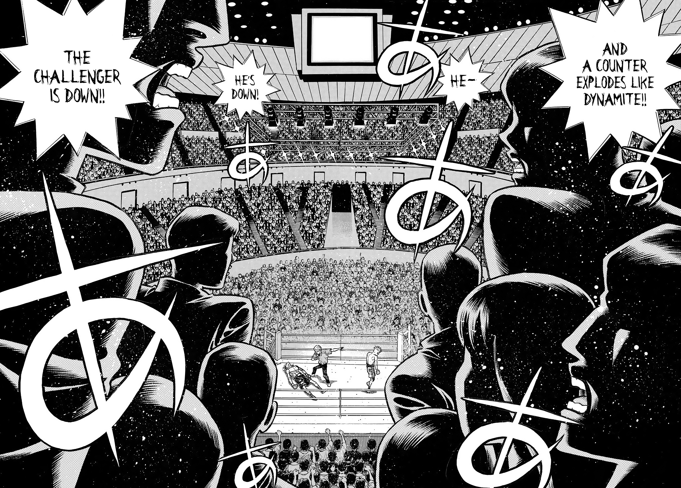 Page 6 of Chapter 1472