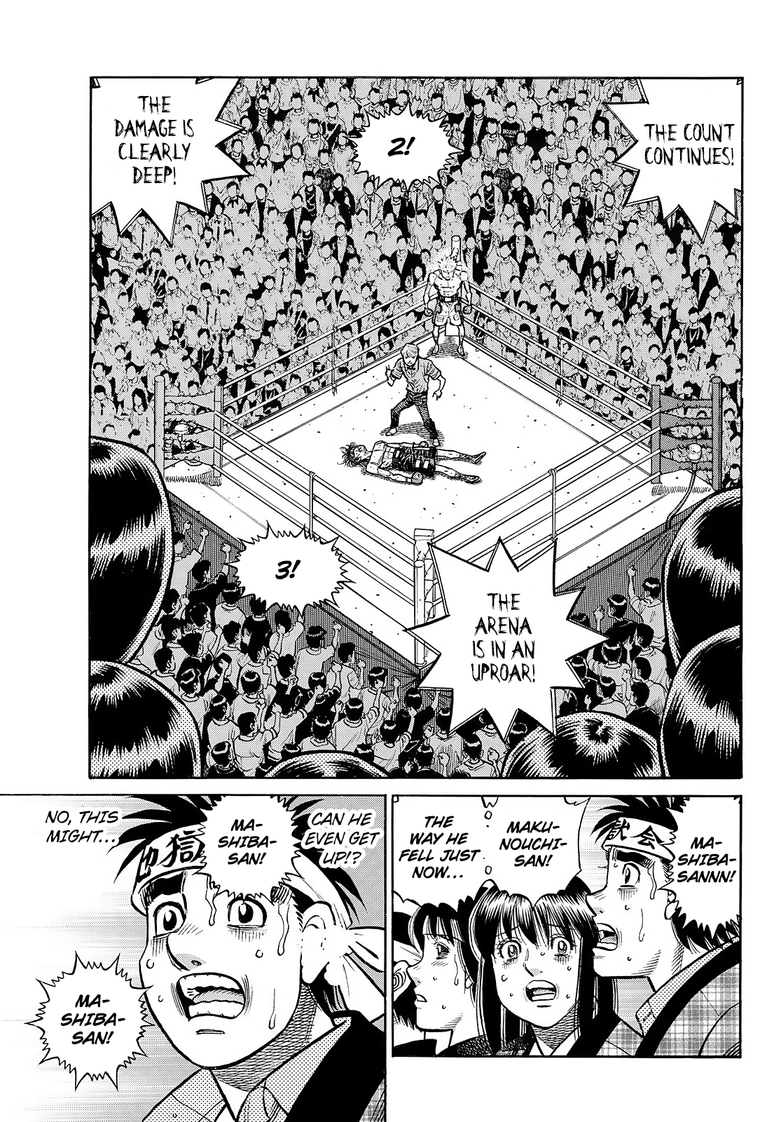 Page 8 of Chapter 1472