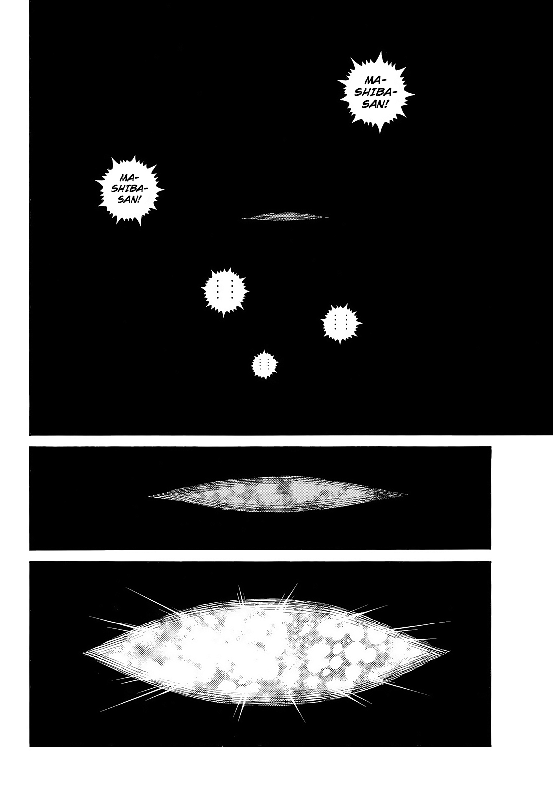 Page 9 of Chapter 1472