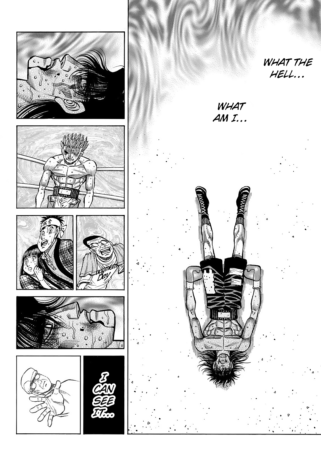 Page 11 of Chapter 1472
