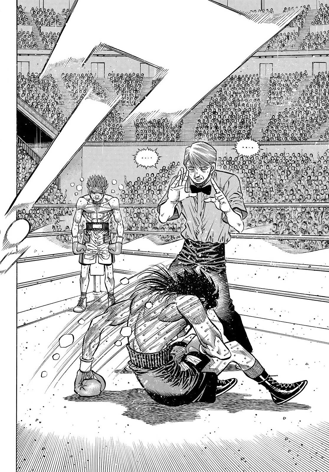 Page 13 of Chapter 1472