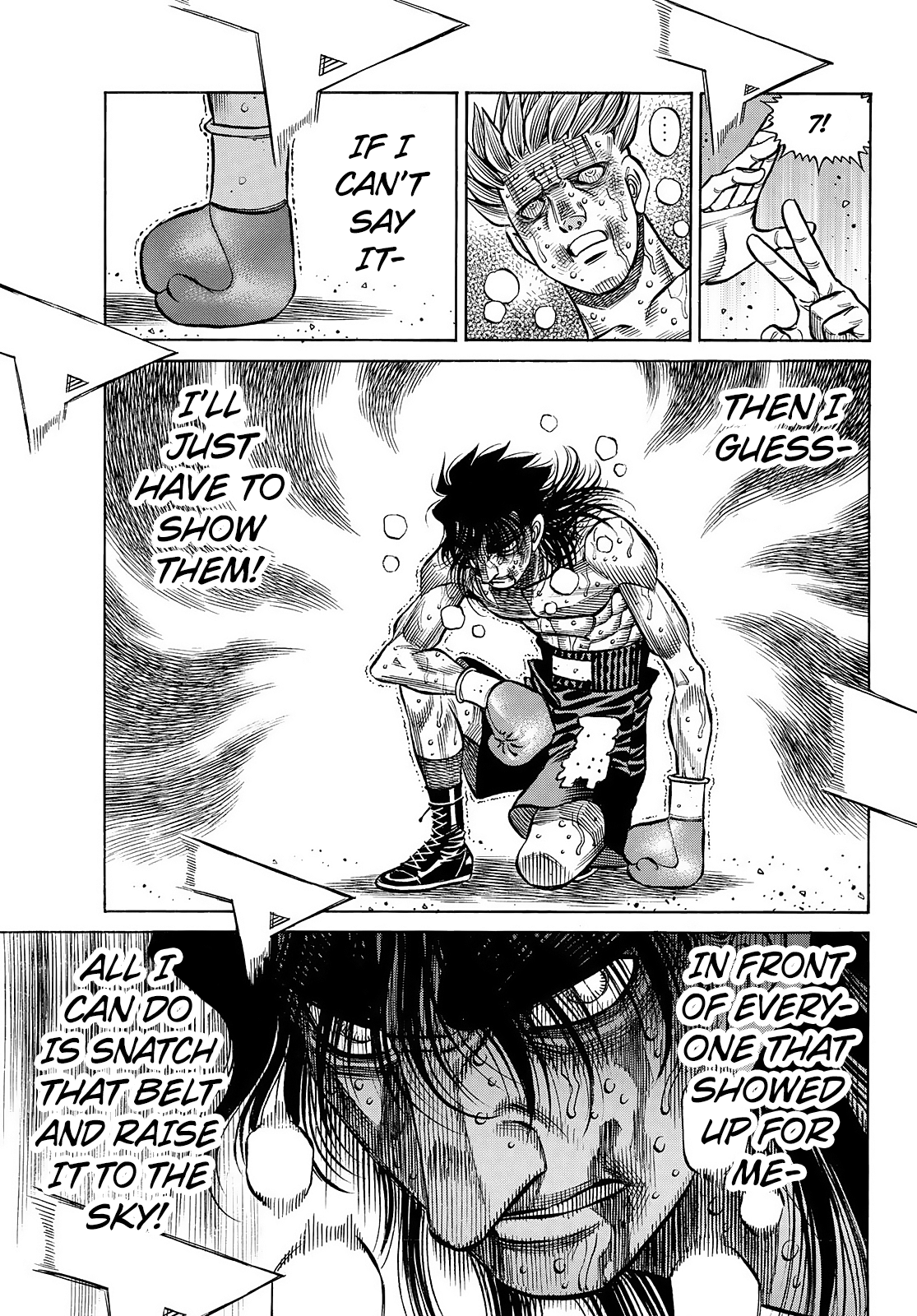 Page 14 of Chapter 1472