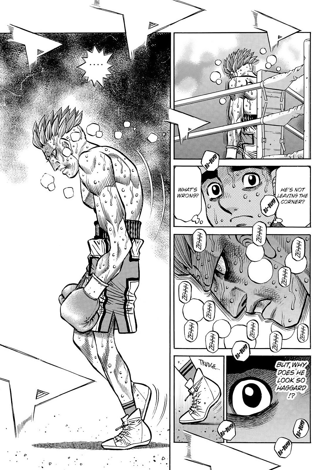 Page 4 of Chapter 1473