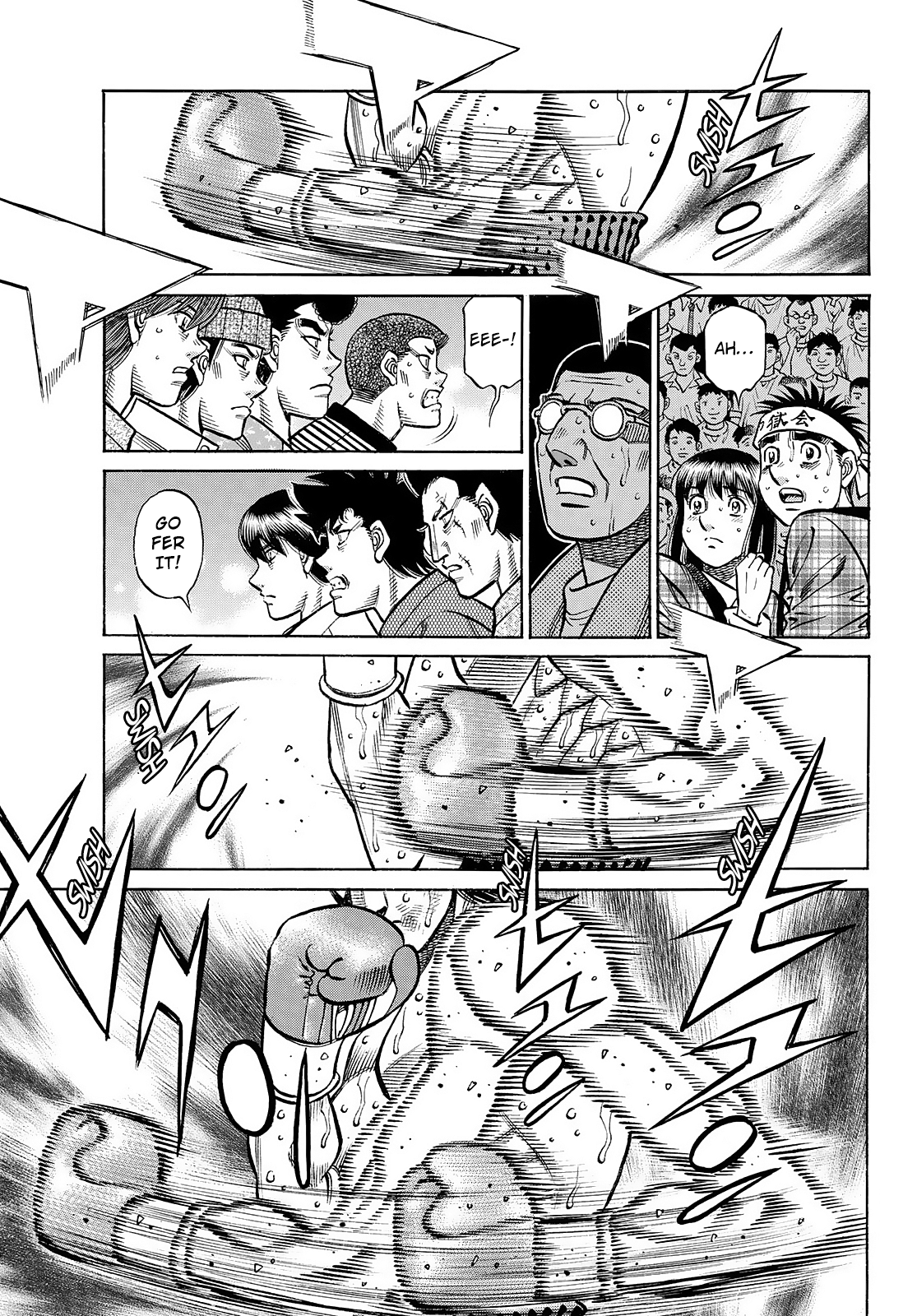 Page 11 of Chapter 1473