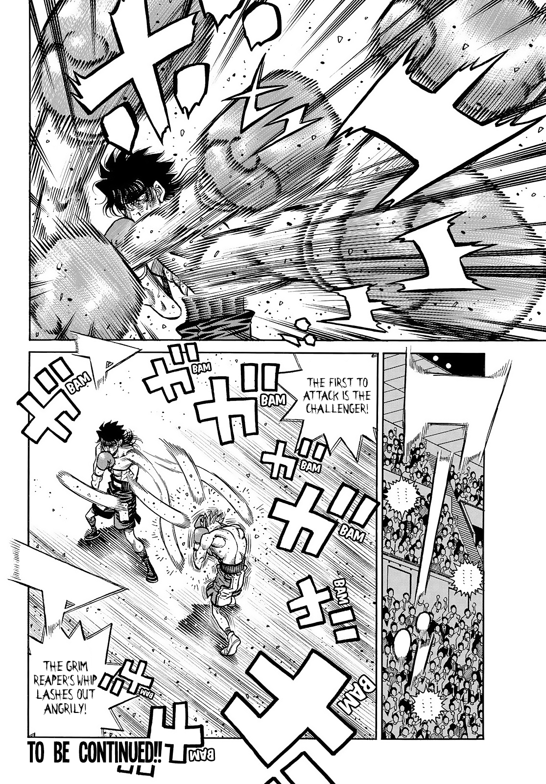 Page 12 of Chapter 1473
