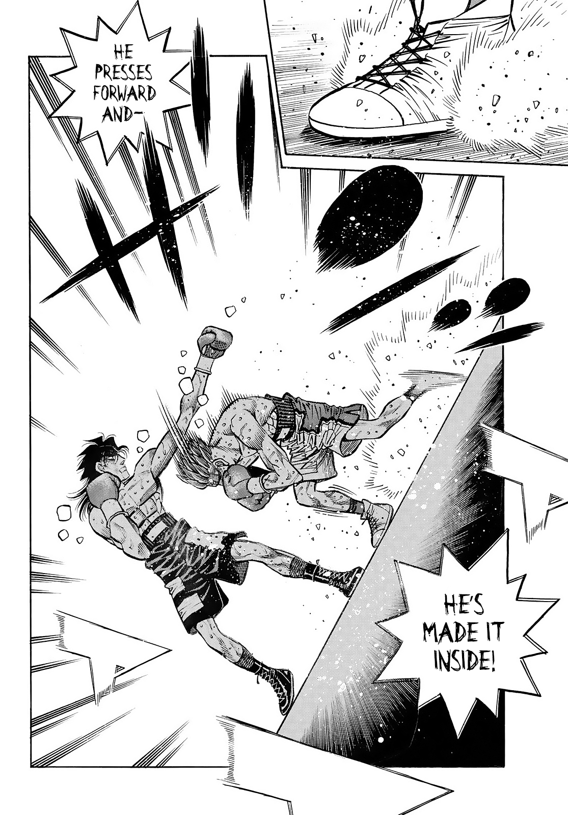 Page 5 of Chapter 1474