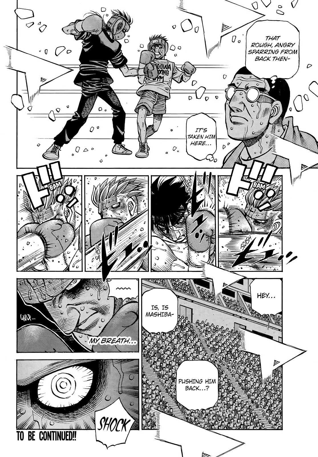 Page 10 of Chapter 1474