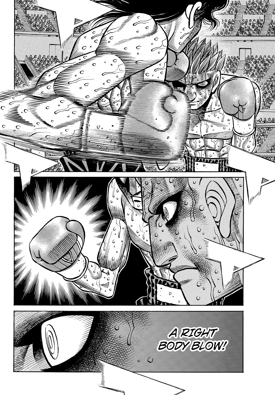 Page 3 of Chapter 1475