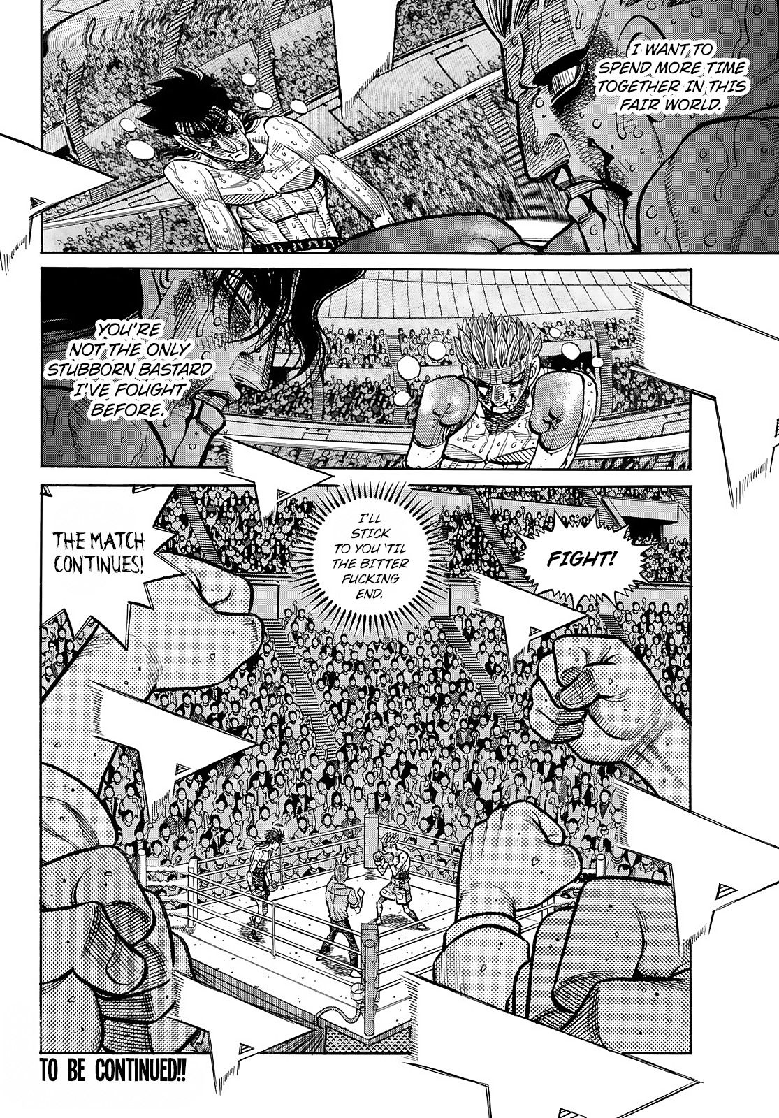 Page 14 of Chapter 1475