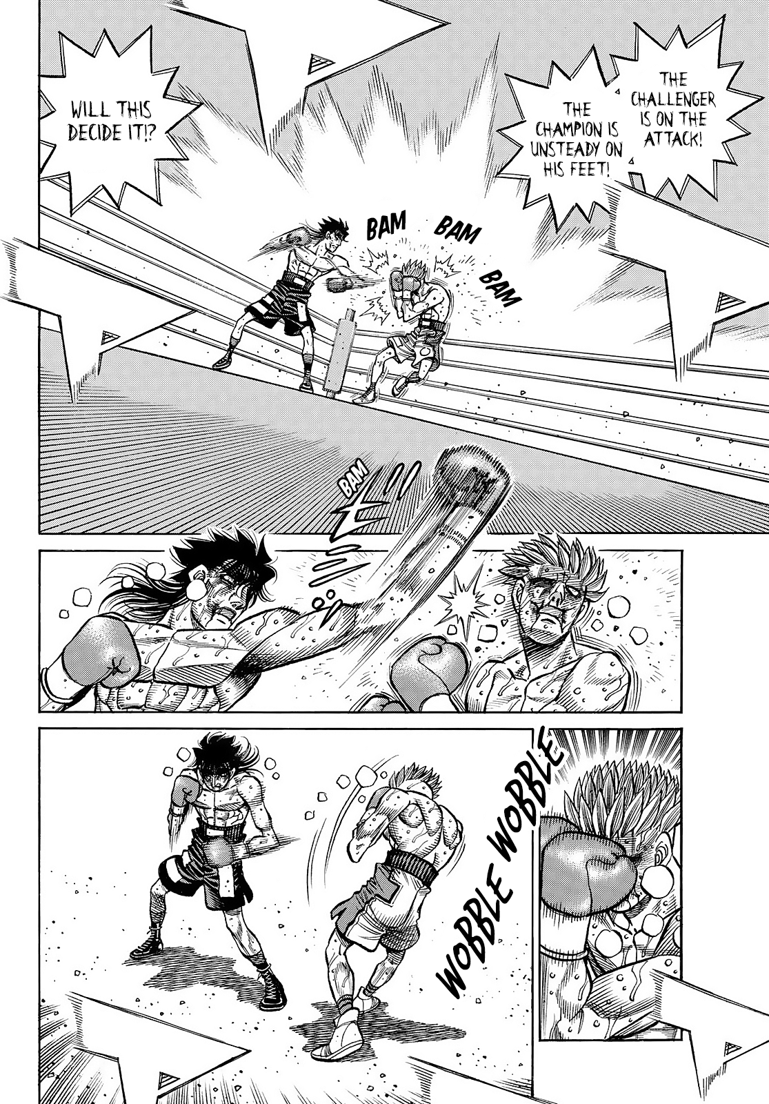Page 3 of Chapter 1476