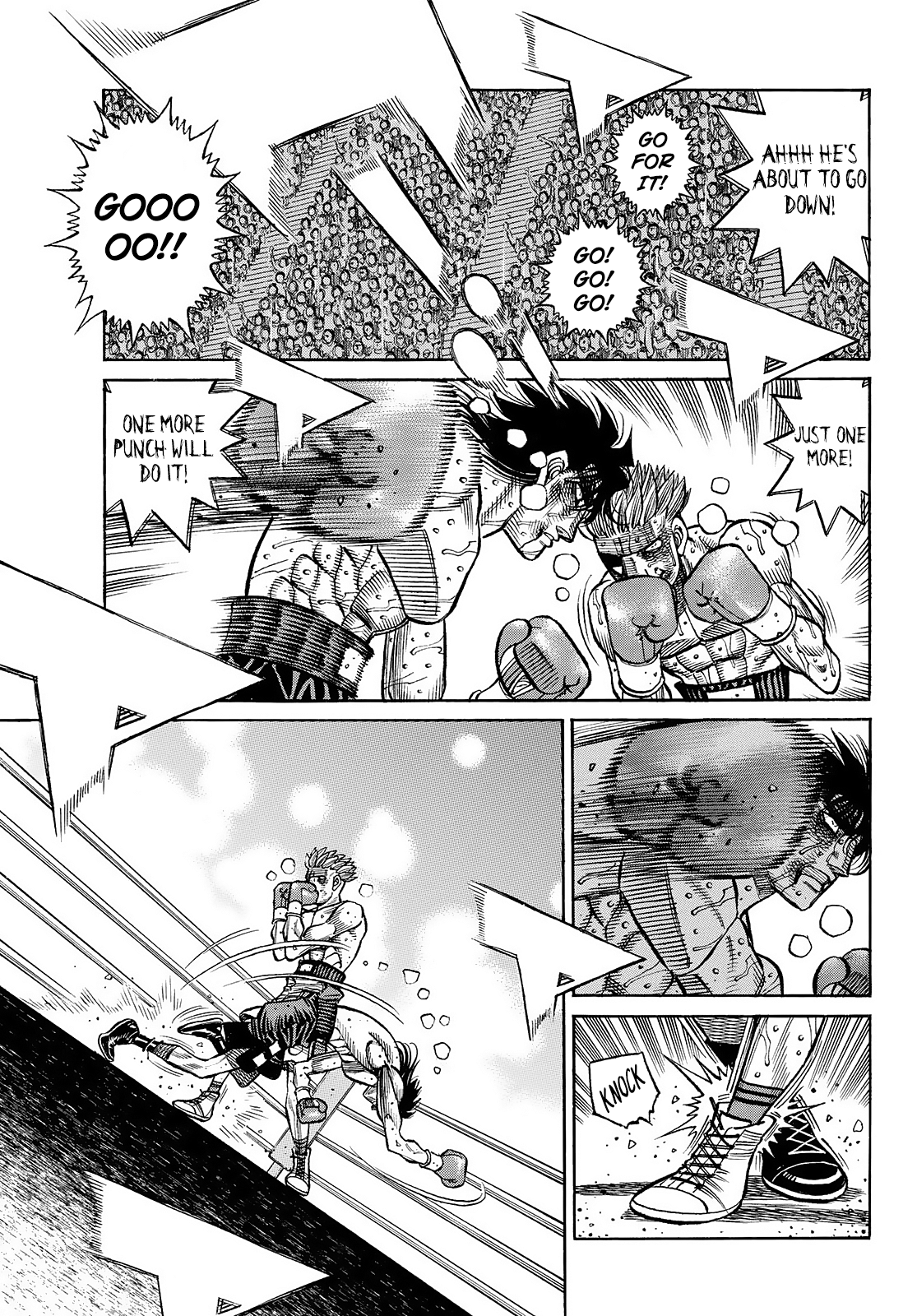 Page 4 of Chapter 1476