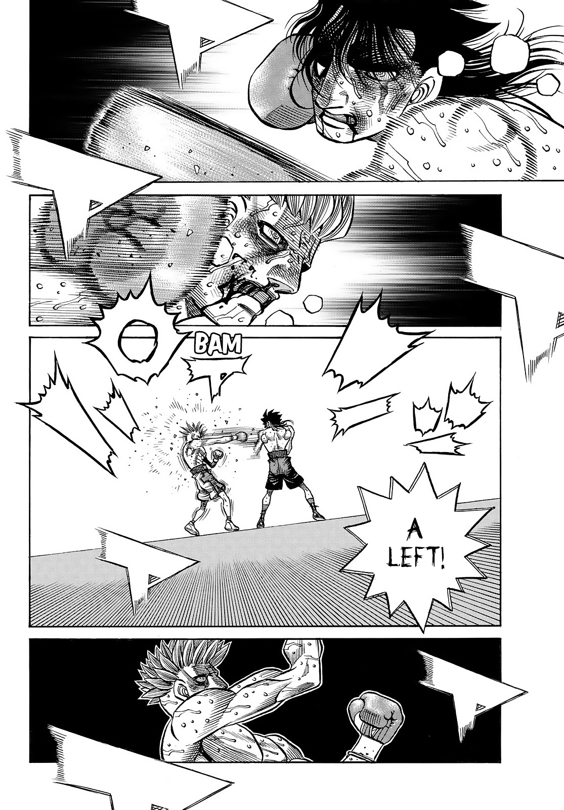 Page 7 of Chapter 1476