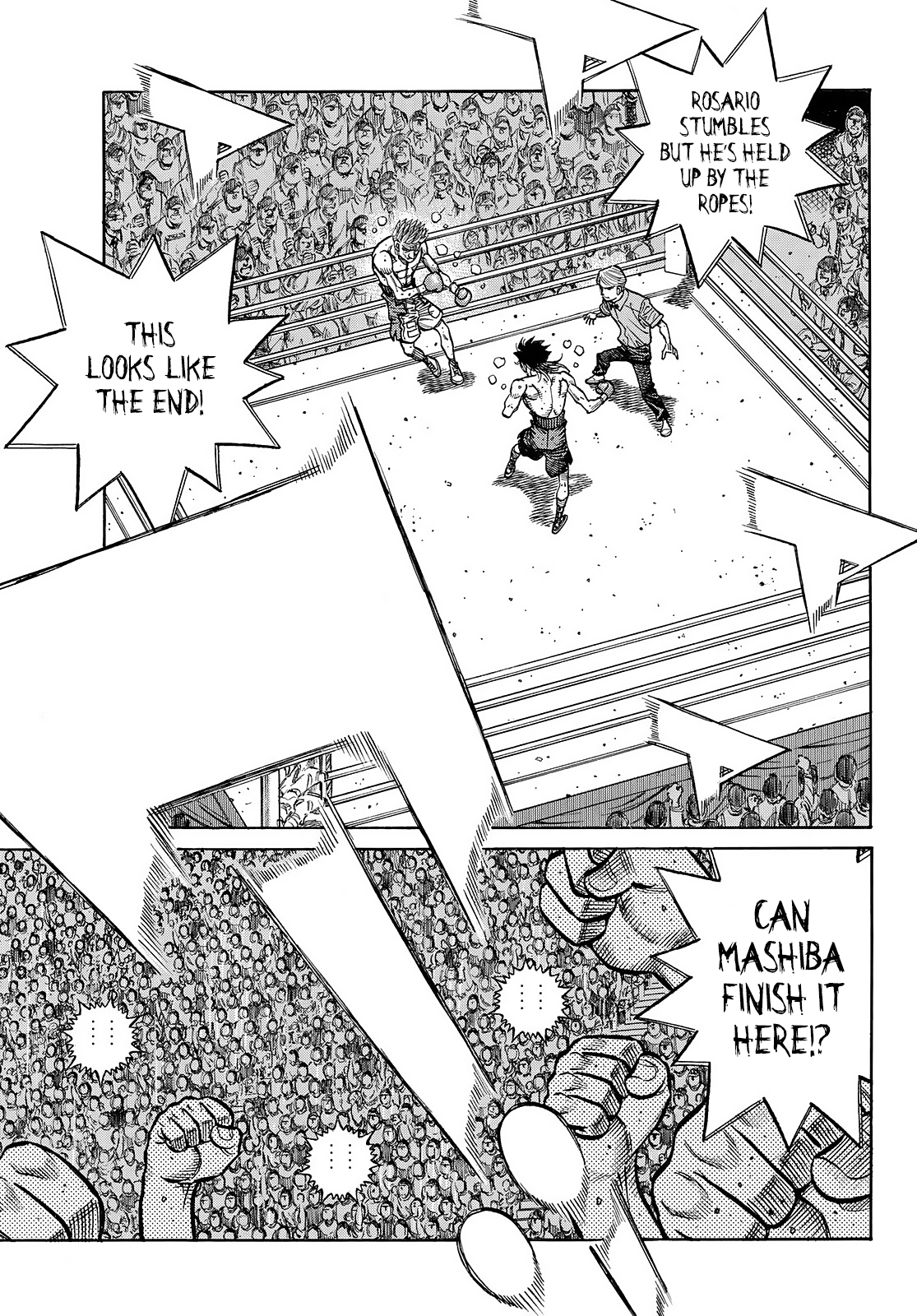 Page 8 of Chapter 1476