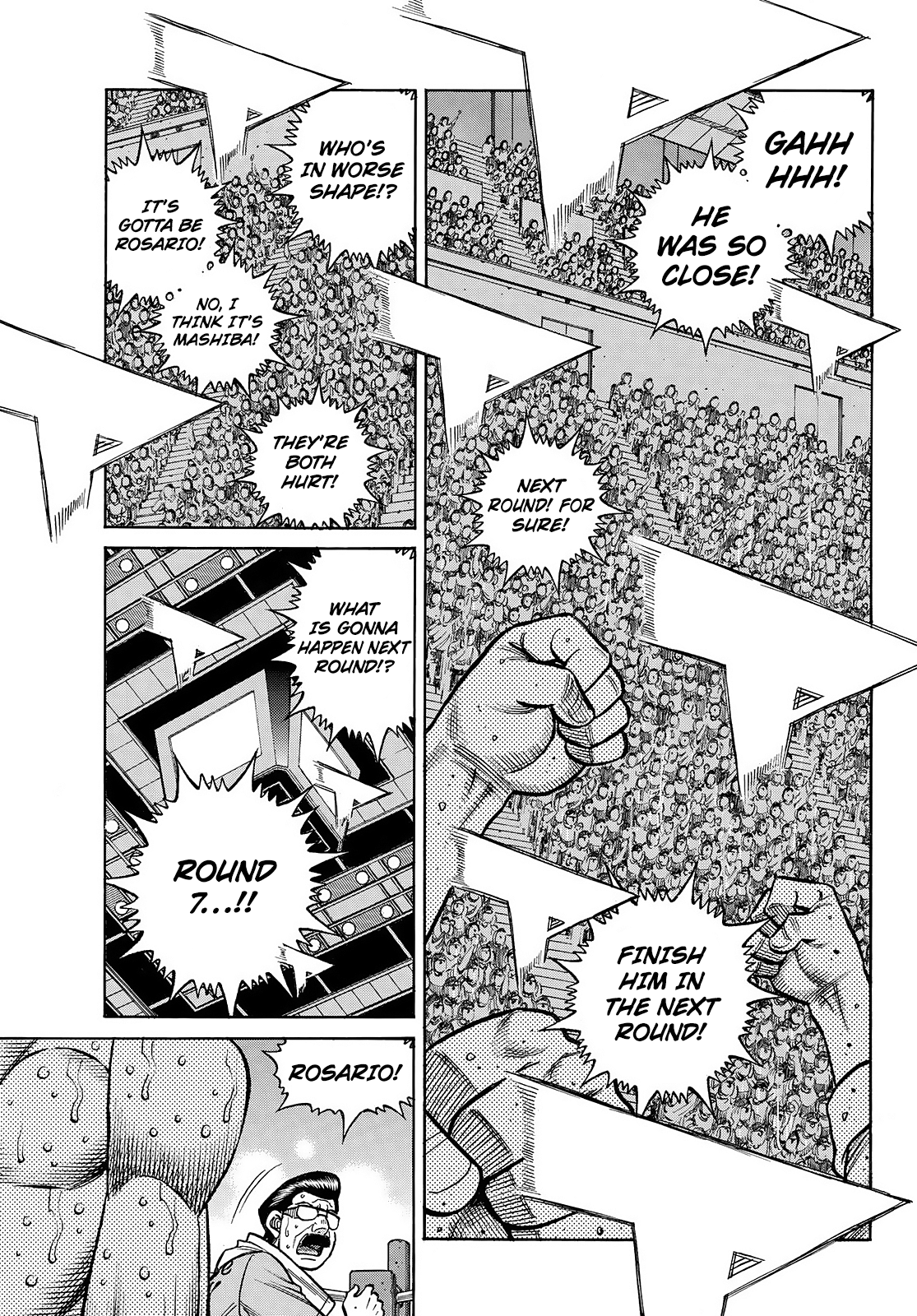 Page 10 of Chapter 1476