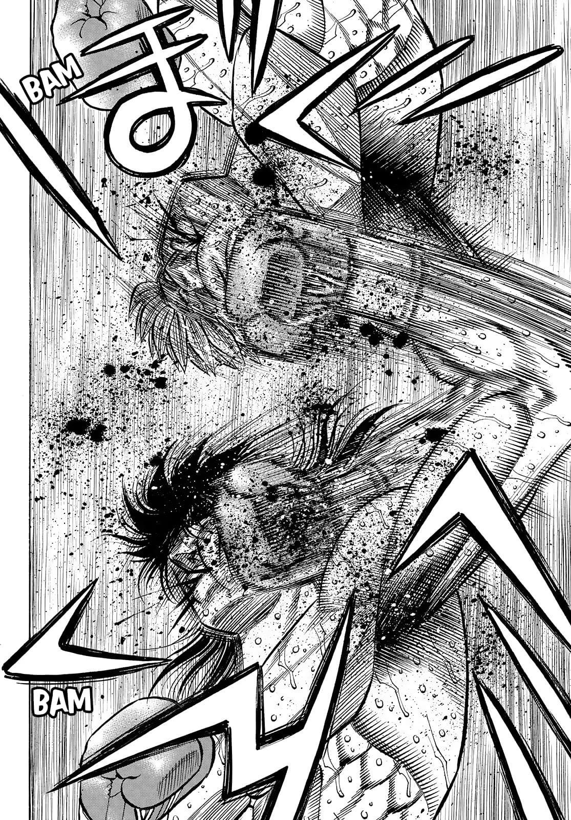 Page 3 of Chapter 1477