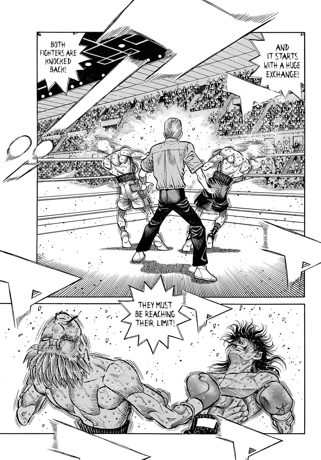 Page 4 of Chapter 1477