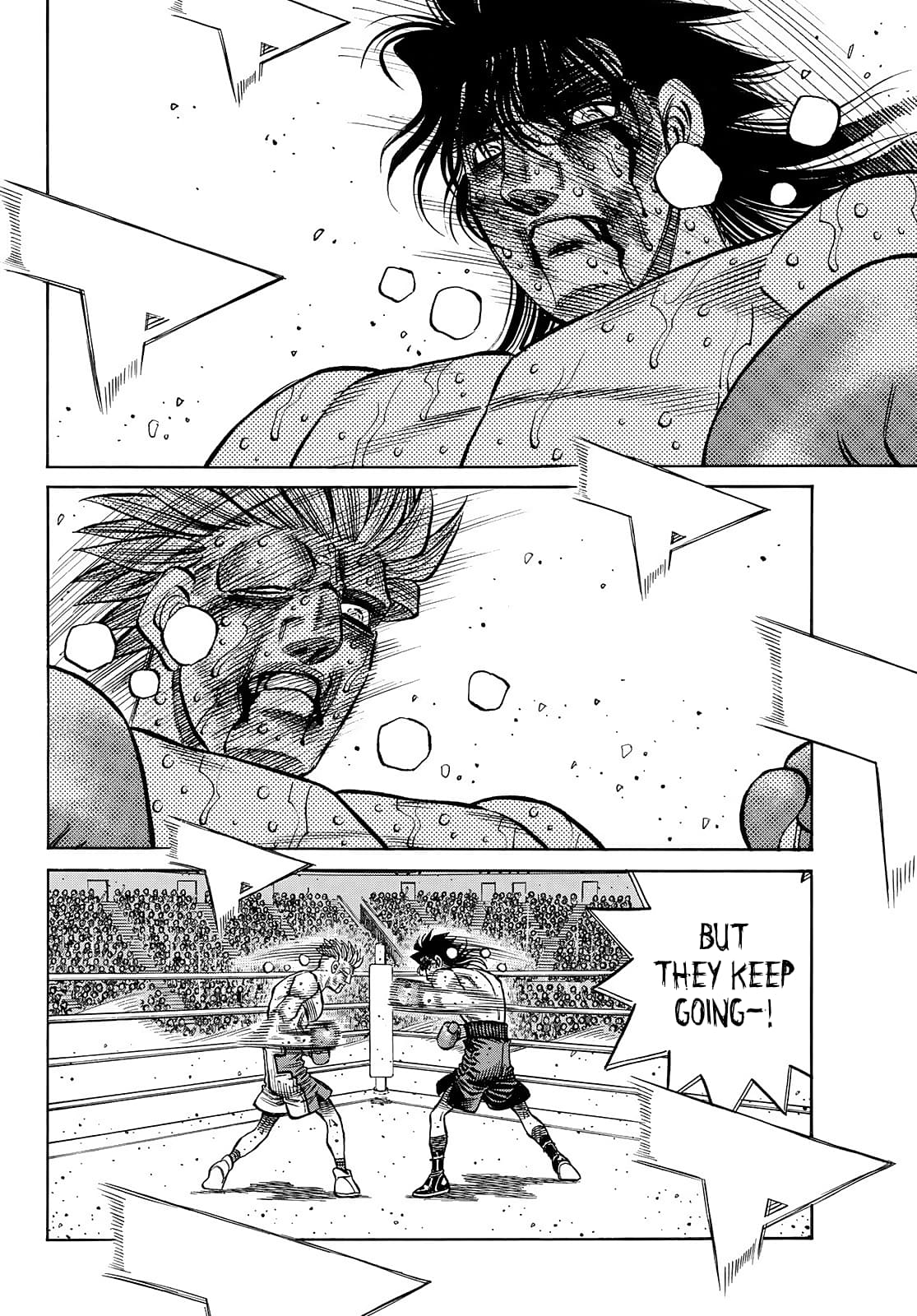 Page 5 of Chapter 1477