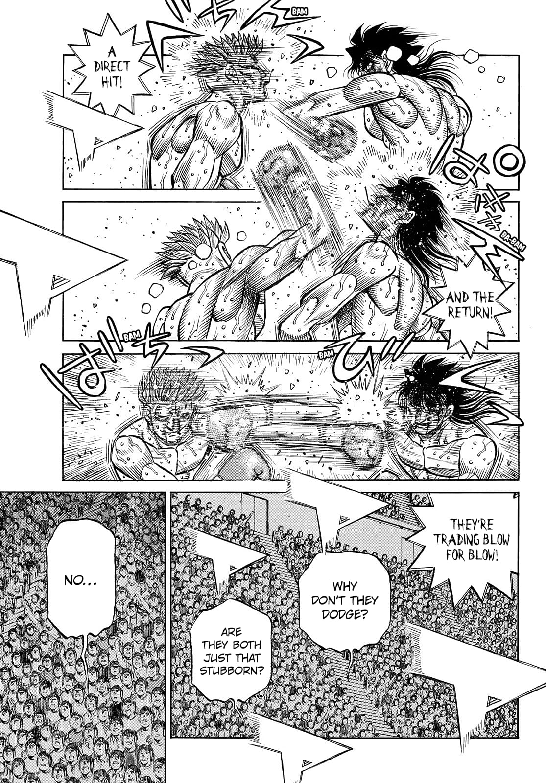 Page 6 of Chapter 1477