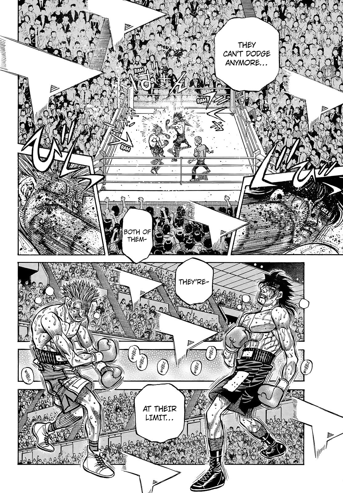 Page 7 of Chapter 1477